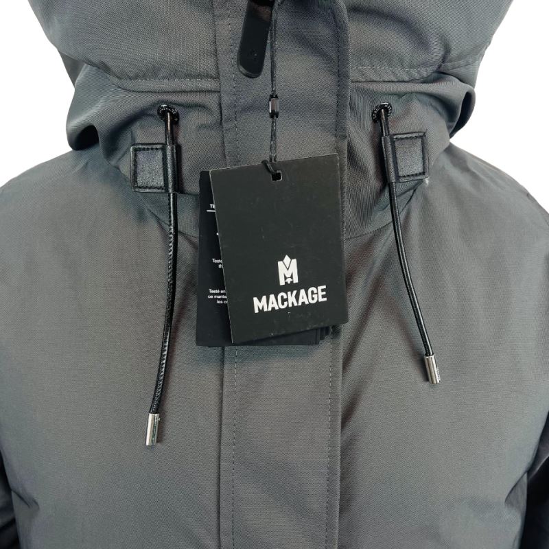 Mackage Down Jackets